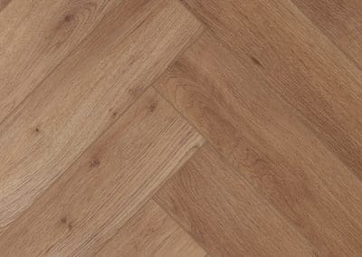 Tarbet Oak Herringbone